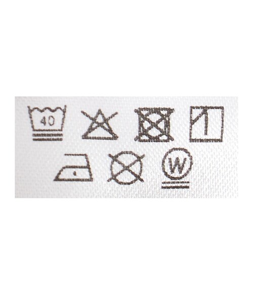 6(ロク)の「【別注】<Ruro for 6>SHIRRING TUBE TOP GRAY/チューブトップ(チューブトップ・レディース・グレー系・FREE)」の7枚目の写真