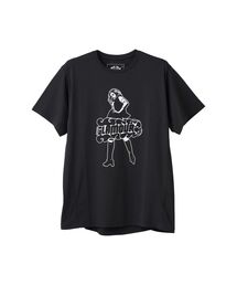 HYSTERIC GLAMOUR｜ヒステリックグラマー（メンズ）のTシャツ