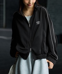 【UMBRO/アンブロ】限定　トラックジャケット
