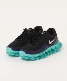 NIKE ナイキ AIR LIQUID MAX AW エア リキッド マックス AW MIQ7635 001BLACK/CHROME