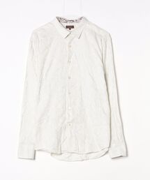 Paul Smith COLLECTION（ポールスミスコレクション）の「長袖シャツ（シャツ/ブラウス）」