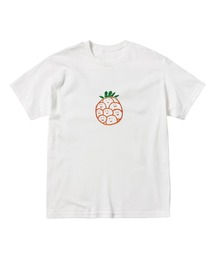 つくっちゃお！Tシャツづくり（ツクッチャオ！ティーシャツヅクリ）の「g117つくった Tシャツ by ZOZOEDUCATION（Tシャツ/カットソー）」