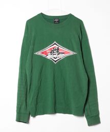 URBAN RESEARCH Sonny Label（アーバンリサーチサニーレーベル）の「スウェットカットソー（スウェット）」
