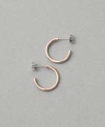 ete｜エテのピアス（両耳用）通販 - ZOZOTOWN