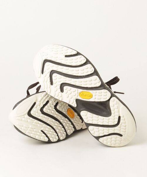 MERRELL（メレル）の「プロモーフ（スニーカー・レディース・マルチ・5.5/6/6.5/7/7.5/8）」の3枚目の写真