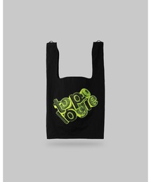 Konbini Bag Medium(コンビニバッグ ミディアム)