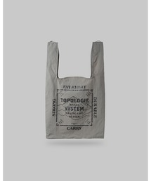 Konbini Bag Medium(コンビニバッグ ミディアム)