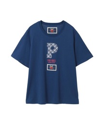 PINK HOUSE｜ピンクハウスのTシャツ/カットソー通販 - ZOZOTOWN