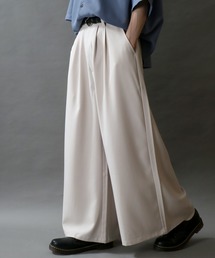 SITRY（シトリー）の「スラックス（スラックス）」