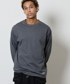 Tシャツ/カットソー | ナンバーナイン（NUMBER (N)INE）公式通販