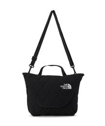 THE NORTH FACE / ザ・ノース・フェイス / Geoface Shoulder ジオフェイスショルダーバッグ