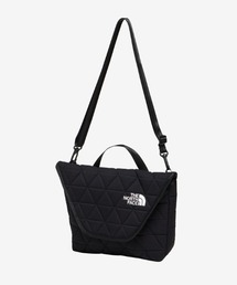THE NORTH FACE / ザ・ノース・フェイス / Geoface Shoulder ジオフェイスショルダーバッグ
