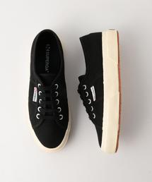 SUPERGA | SUPERGA 2750-COTU(スニーカー)
