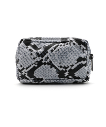 HEAD PORTER（ヘッドポーター）の「PYTHON/CASE (S)（ポーチ