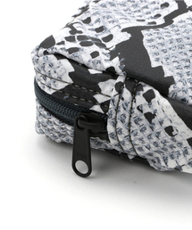 HEAD PORTER（ヘッドポーター）の「PYTHON/CASE (S)（ポーチ