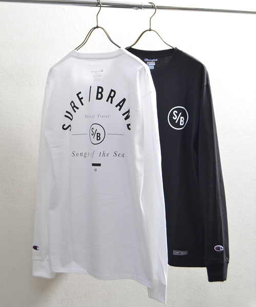 SURF/BRAND（サーフブランド）の「SURF/BRAND サーフブランド