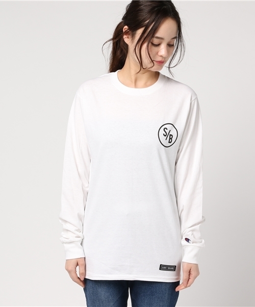 SURF/BRAND（サーフブランド）の「SURF/BRAND サーフブランド