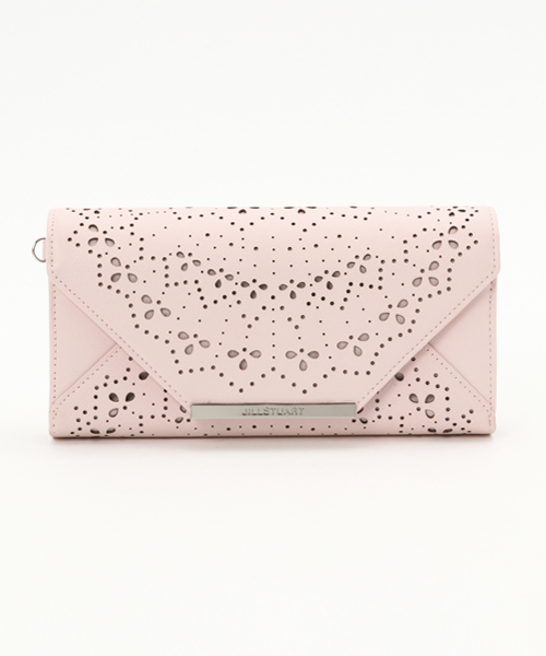 JILL STUART（ジルスチュアート）の「JILLSTUART(ジルスチュアート