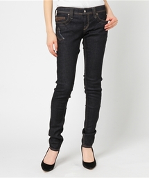 TAVERNITI SO JEANS | JIMMYTAVERNITI】デニムパンツ スキニーパンツ(デニムパンツ)