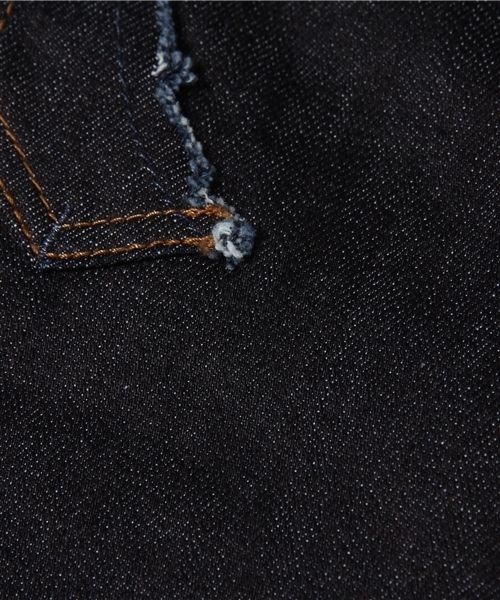 ジミータヴァニティー　SO JEANS ホワイト　デニム　23インチ 楽天市場】【SALE】タヴァニティ ソージーンズ ジミー ジーン