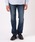 Levi's�i���[�o�C�X�j�́uLevi's/���[�o�C�X 511(TM) �X�����t�B�b�g �W�[���Y �~�f�B�A���C���f�B�S�i�f�j���p���c�j�v�b�C���f�B�S�u���[