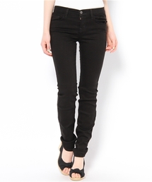 ROSE BUD | (J BRAND)811 MID-RISE SKINNY LEG IN SNOW(その他パンツ)