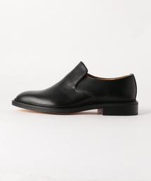 Hender Scheme（エンダースキーマ）の「Hender Scheme(エンダー