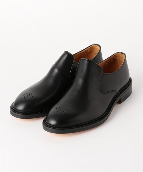 Hender Scheme（エンダースキーマ）の「Hender Scheme(エンダー
