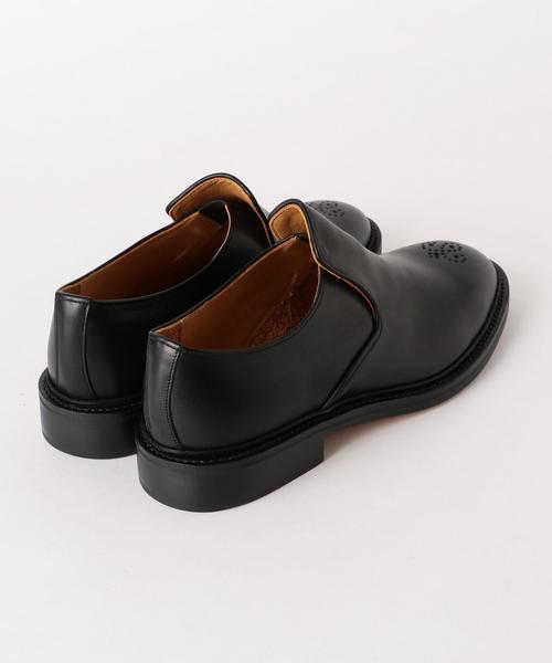 Hender Scheme（エンダースキーマ）の「Hender Scheme(エンダー