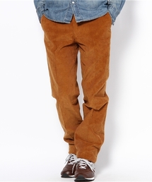 International Gallery BEAMS | BAND OF OUTSIDERS / CORD NO-P(その他パンツ)