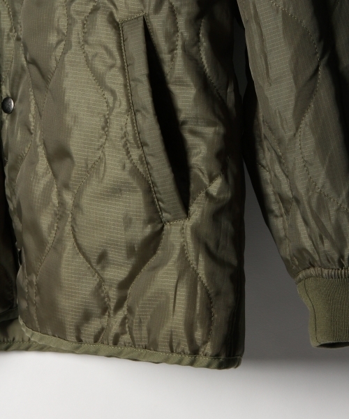 RAGEBLUE（レイジブルー）の「モッズコート/750589（モッズコート・メンズ・オリーブ/ベージュ/ブラック/ホワイト/ダークグリーン・X-LARGE/LARGE/SMALL/MEDIUM）」の22枚目の写真