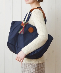 Orobianco | OROBIANCO:OSTRIKA BIG(トートバッグ)