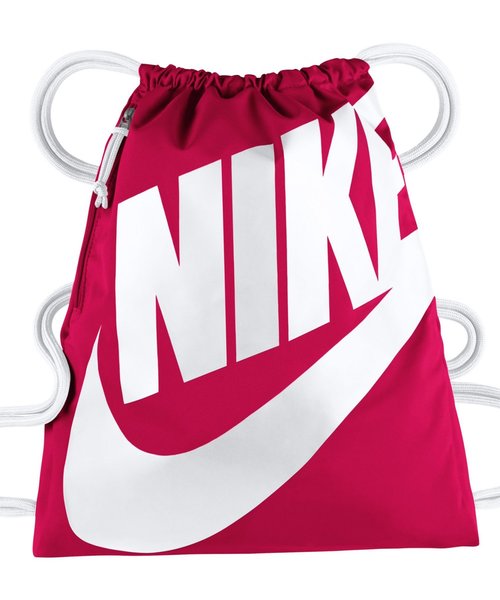 Nike ナイキ メンズのエコバッグ サブバッグ一覧 地域 日本 Sciaky