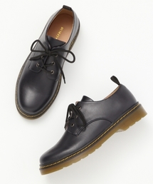 Rageblue レイジブルー メンズのシューズ一覧 Wear