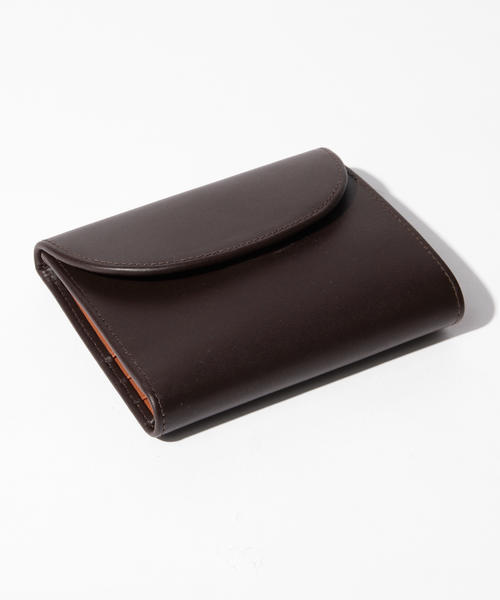 Whitehouse Cox DERBY COLLECTION 【公式通販】