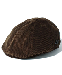 HUMAN MADE MUHLBAUER CHAMBRAY CAP ハンチング HUMAN MADE MUHLBAUER CHAMBRAY CAP ハンチング