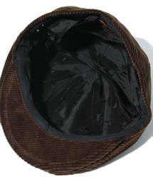 HUMAN MADE MUHLBAUER CHAMBRAY CAP ハンチング HUMAN MADE MUHLBAUER CHAMBRAY CAP ハンチング