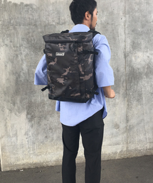 シールド25