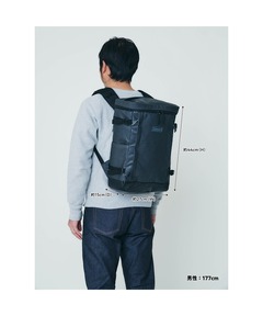 PACKABLE BAG（トートバッグ）｜CRAIG GREEN（クレイググリーン