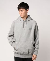 【FTC】REFLECTIVE SMALL BOX LOGO /ジップフーディー/国内発送 REFLECTIVE SMALL BOX LOGO ZIP UP HOODY – FTC