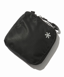 Snow Peak | Snow Peak / スノーピーク : YAMA Wallet#	(コインケース)