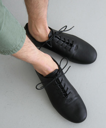 URBAN RESEARCH DOORS MENS | FORK&SPOON Ballet Shoes(その他シューズ)