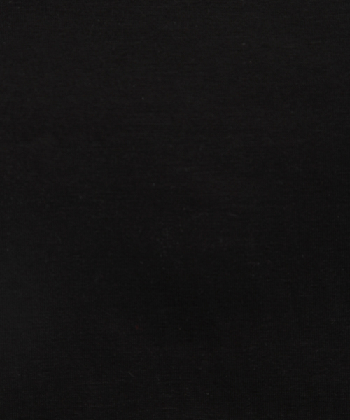 laboratory work(ラボラトリーワーク)の「カップ付き◆テンセルベアトップ(チューブトップ・レディース・ホワイト/ブラック・MEDIUM)」の7枚目の写真