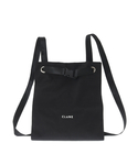 CLANE | 2WAY NYLON RUCKSACKA(背包/雙肩背包)