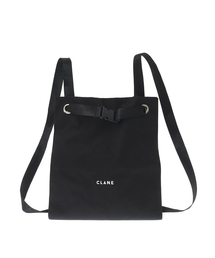 CLANE | 2WAY NYLON RUCKSACKA(バックパック/リュック)