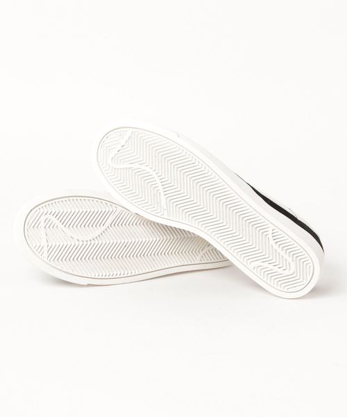 NIKE（ナイキ）の「NIKE/ナイキ WS ブレーザー LOW SD/ウィメンズ