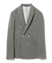 Brilla per il gusto�i�u���b���y���C���O�[�X�g�j�́uAUXCA.TRUNK / �W���[�W �_�u���W���P�b�g�i�e�[���[�h�W���P�b�g�j�v