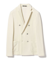 Brilla per il gusto�i�u���b���y���C���O�[�X�g�j�́uAUXCA.TRUNK / �W���[�W �_�u���W���P�b�g�i�e�[���[�h�W���P�b�g�j�v