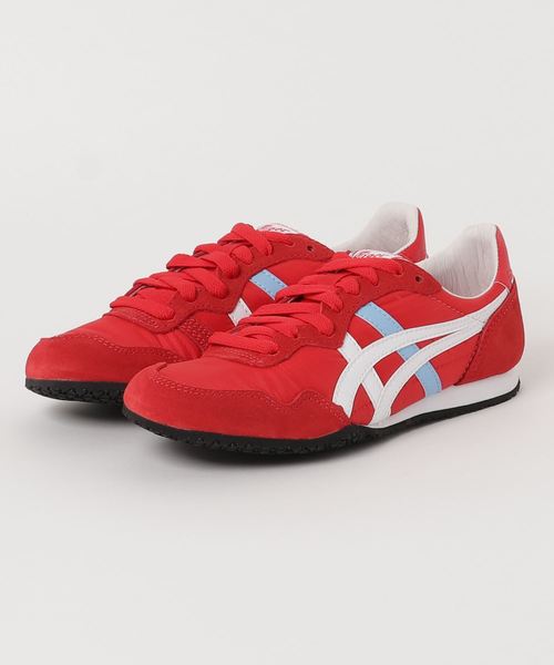 onitsuka th109l