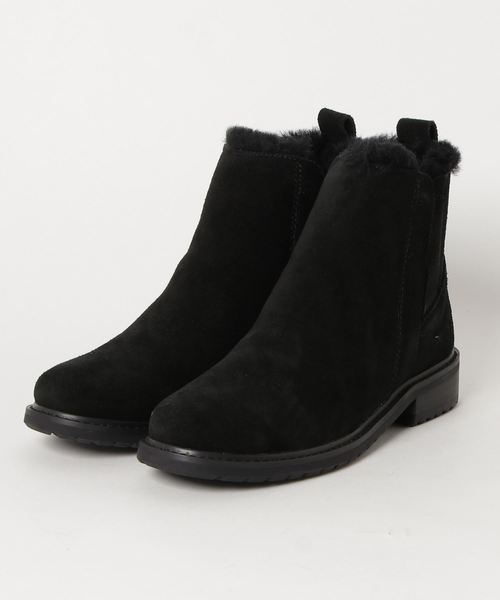 EMU Australia（エミューオーストラリア）の「【emu】PIONEER